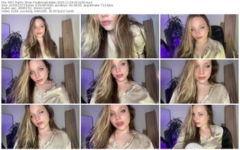 myfreecams-sabrinagolden-11-04-2025-01-32-30