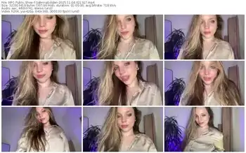 myfreecams-sabrinagolden-11-04-2025-02-13-27