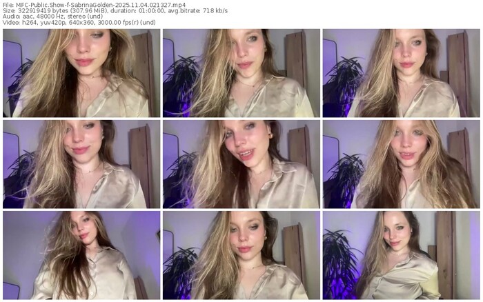 myfreecams-sabrinagolden-11-04-2025-02-13-27