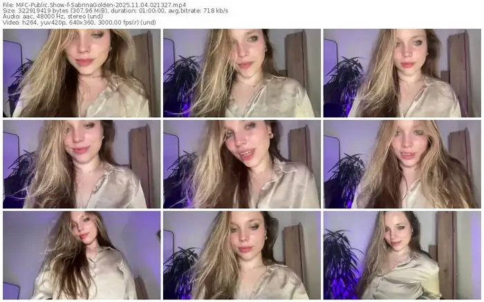 myfreecams-sabrinagolden-11-04-2025-02-13-27