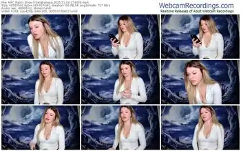 myfreecams-sarabellaaa-11-04-2025-17-44-38