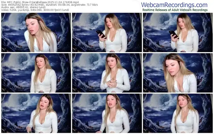 myfreecams-sarabellaaa-11-04-2025-17-44-38
