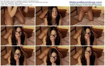 myfreecams-scarlethlux-11-04-2025-09-33-42