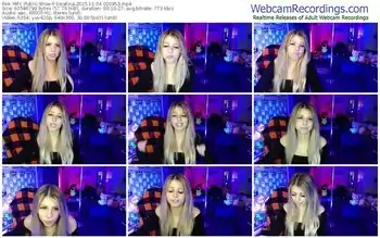 myfreecams-serafina-11-04-2025-02-09-53