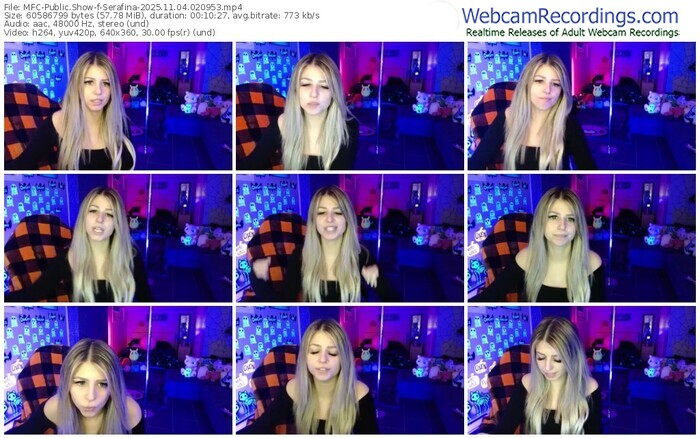 myfreecams-serafina-11-04-2025-02-09-53