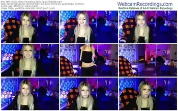 myfreecams-serafina-11-04-2025-02-25-42