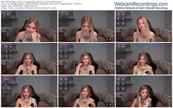 myfreecams-serphelia-11-04-2025-01-59-55