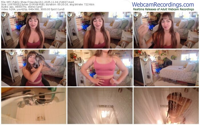 myfreecams-sexylexi211-11-04-2025-15-49-37