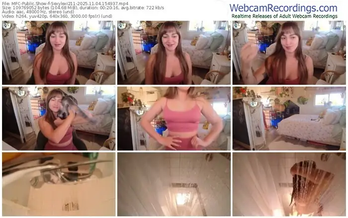 myfreecams-sexylexi211-11-04-2025-15-49-37
