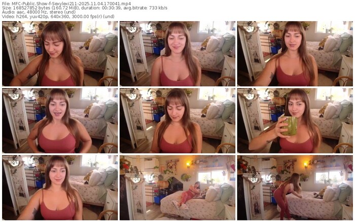 myfreecams-sexylexi211-11-04-2025-17-00-41