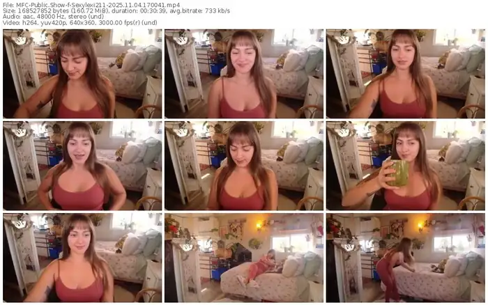 myfreecams-sexylexi211-11-04-2025-17-00-41