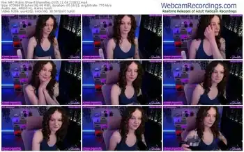 myfreecams-sharlottel-11-04-2025-23-38-32