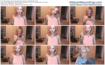 myfreecams-sharmymy-11-04-2025-05-59-20