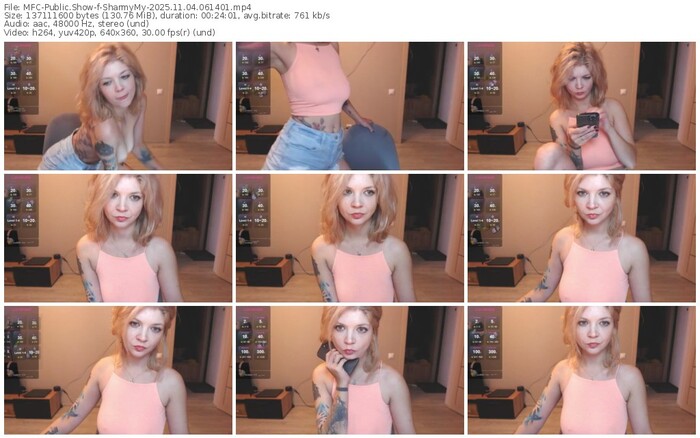 myfreecams-sharmymy-11-04-2025-06-14-01