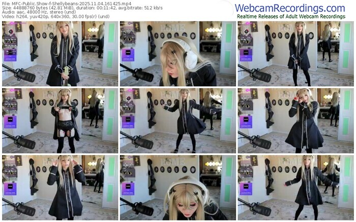 myfreecams-shellybeans-11-04-2025-16-14-25