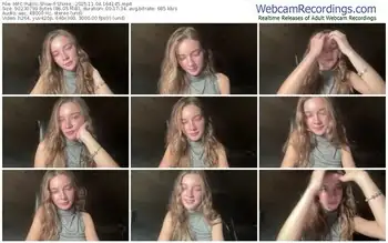 myfreecams-shinie_-11-04-2025-16-41-45