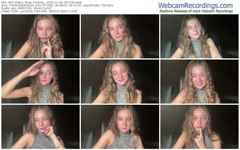 myfreecams-shinie_-11-04-2025-18-17-09