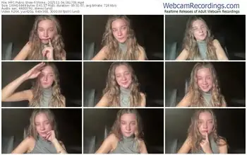 myfreecams-shinie_-11-04-2025-18-17-09