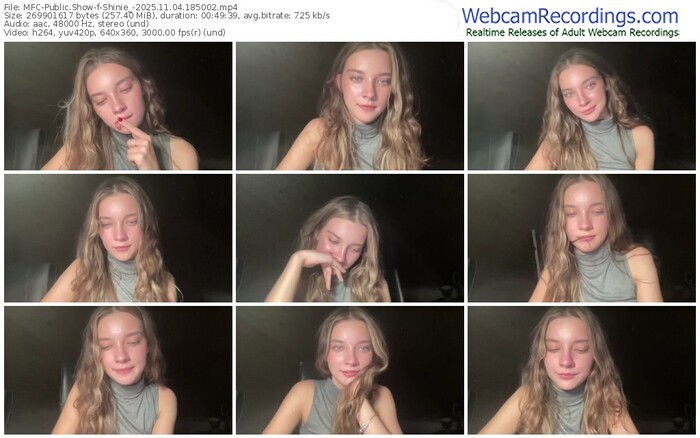 myfreecams-shinie_-11-04-2025-18-50-02