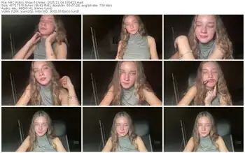 myfreecams-shinie_-11-04-2025-19-58-23