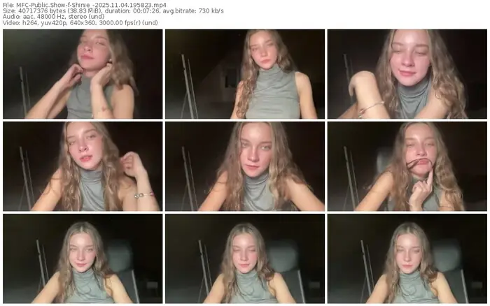 myfreecams-shinie_-11-04-2025-19-58-23