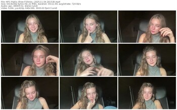 myfreecams-shinie_-11-04-2025-20-15-39