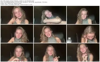 myfreecams-shinie_-11-04-2025-20-29-56