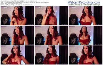 myfreecams-sincityvee-11-04-2025-11-00-43