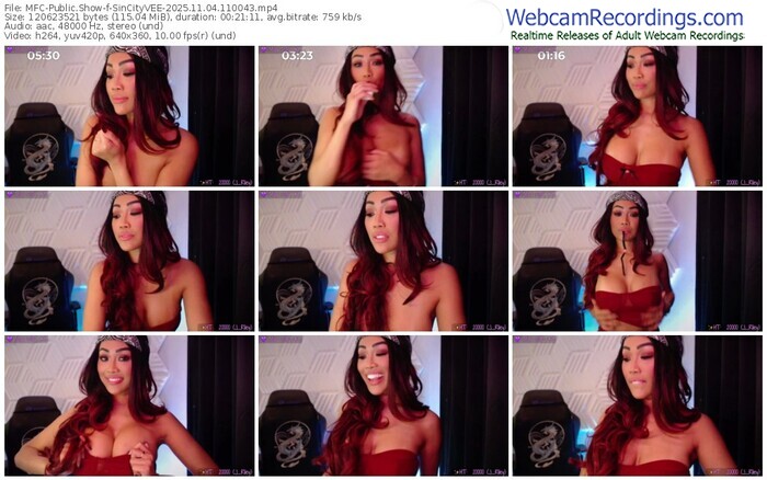 myfreecams-sincityvee-11-04-2025-11-00-43