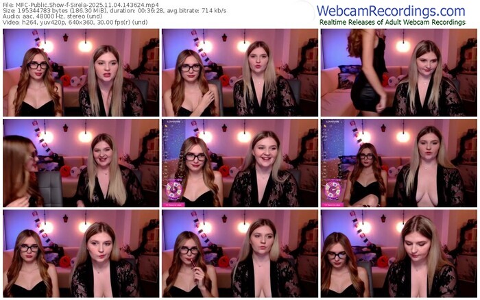 myfreecams-sirela-11-04-2025-14-36-24