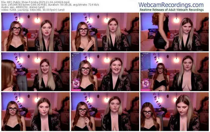 myfreecams-sirela-11-04-2025-14-36-24