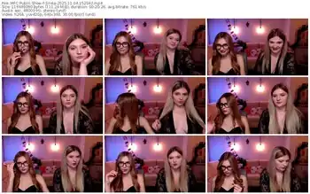 myfreecams-sirela-11-04-2025-15-20-42