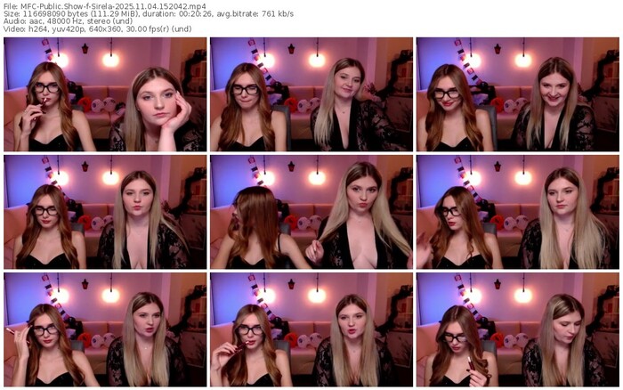 myfreecams-sirela-11-04-2025-15-20-42