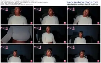 myfreecams-slayzgemini-11-04-2025-07-06-20