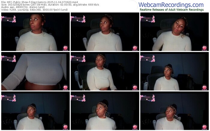 myfreecams-slayzgemini-11-04-2025-07-06-20