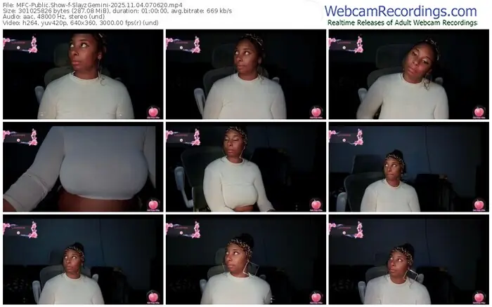 myfreecams-slayzgemini-11-04-2025-07-06-20