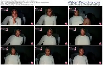 myfreecams-slayzgemini-11-04-2025-08-14-44