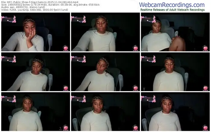 myfreecams-slayzgemini-11-04-2025-08-14-44