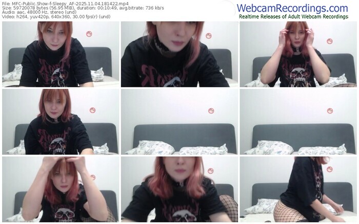 myfreecams-sleepy_af-11-04-2025-18-14-22