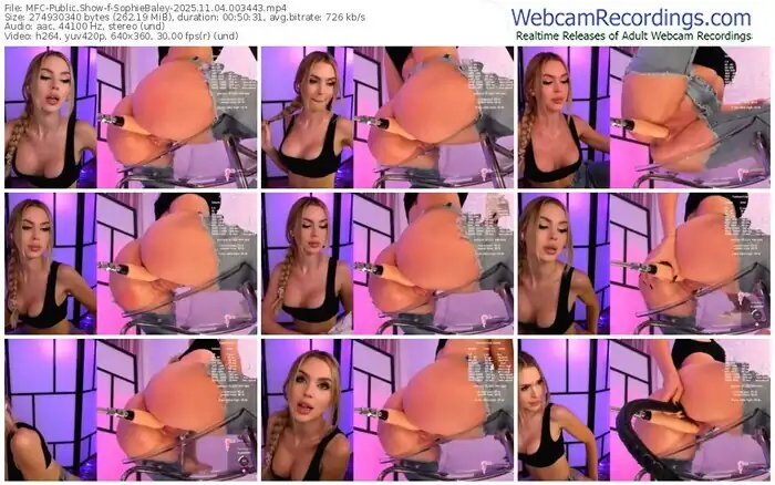 myfreecams-sophiebaley-11-04-2025-00-34-43