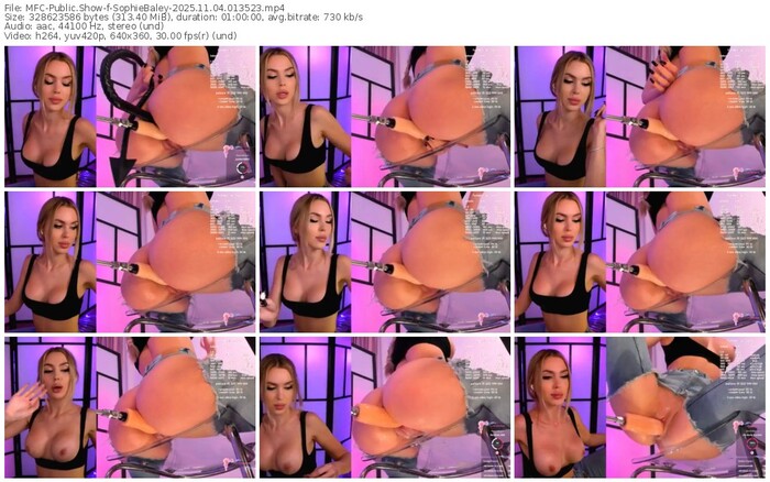 myfreecams-sophiebaley-11-04-2025-01-35-23