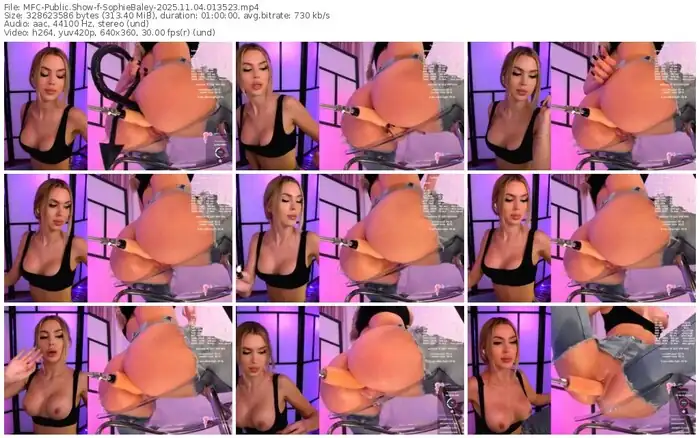 myfreecams-sophiebaley-11-04-2025-01-35-23