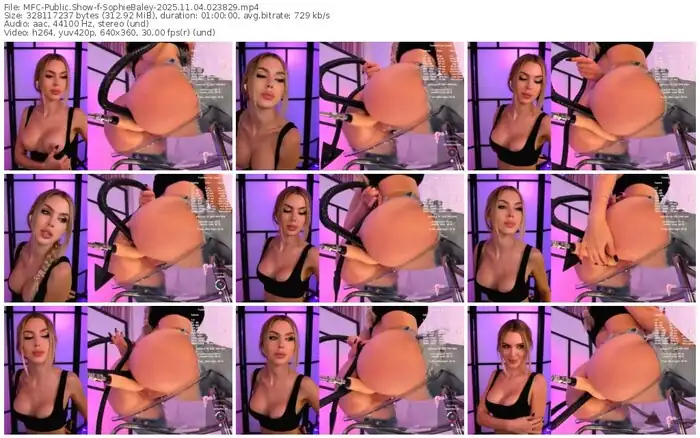 myfreecams-sophiebaley-11-04-2025-02-38-29