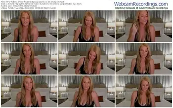 myfreecams-sowet4you1-11-04-2025-05-32-44