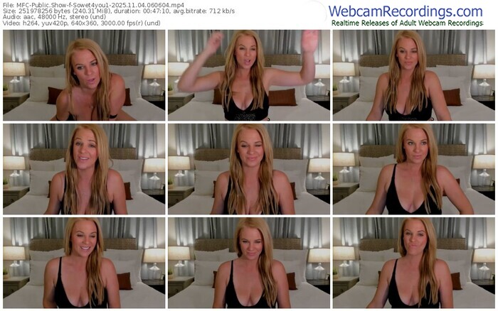 myfreecams-sowet4you1-11-04-2025-06-06-04