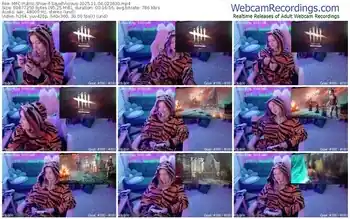 myfreecams-squidvicious-11-04-2025-02-36-30