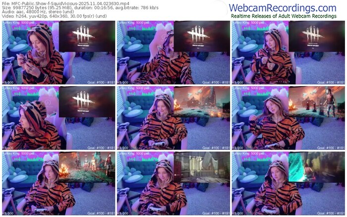 myfreecams-squidvicious-11-04-2025-02-36-30