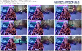 myfreecams-squidvicious-11-04-2025-02-55-59