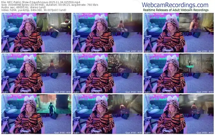 myfreecams-squidvicious-11-04-2025-02-55-59