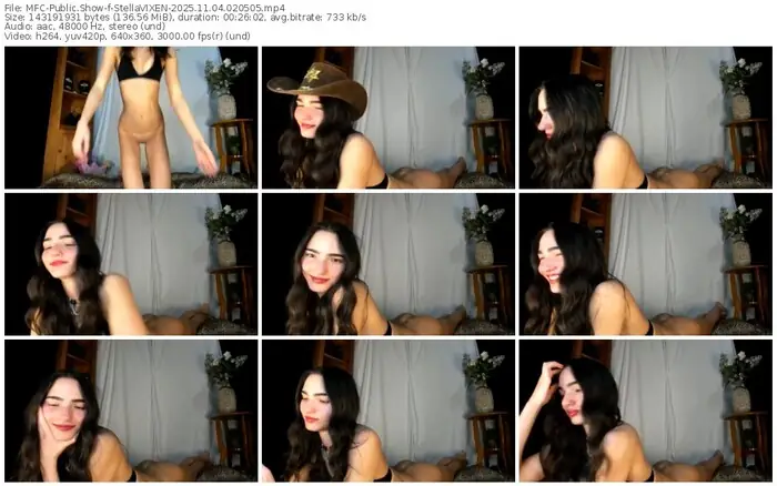 myfreecams-stellavixen-11-04-2025-02-05-05